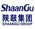 Shanghai Pinxing Explosion-Pression Motor Co., Ltd.