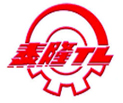 Shanghai Pinxing Explosion-Pression Motor Co., Ltd.