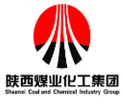 Shanghai Pinxing Explosion-Pression Motor Co., Ltd.