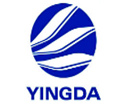 Shanghai Pinxing Explosion-Pression Motor Co., Ltd.