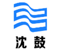 Shanghai Pinxing Explosion-Pression Motor Co., Ltd.