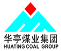 Shanghai Pinxing Explosion-Pression Motor Co., Ltd.