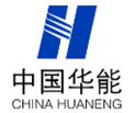 Shanghai Pinxing Explosion-Pression Motor Co., Ltd.