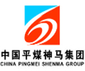 Shanghai Pinxing Explosion-Pression Motor Co., Ltd.