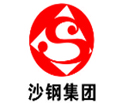 Shanghai Pinxing Explosion-Pression Motor Co., Ltd.