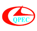 Shanghai Pinxing Explosion-Pression Motor Co., Ltd.