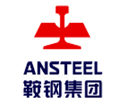 Shanghai Pinxing Explosion-Pression Motor Co., Ltd.