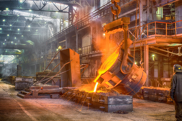 Shanghai Pinxing Explosion-Pression Motor Co., Ltd.