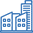 Shanghai Pinxing Explosion-Pression Motor Co., Ltd.