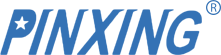 Shanghai Pinxing Explosion-Pression Motor Co., Ltd.