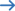 Shanghai Pinxing Explosion-Pression Motor Co., Ltd.